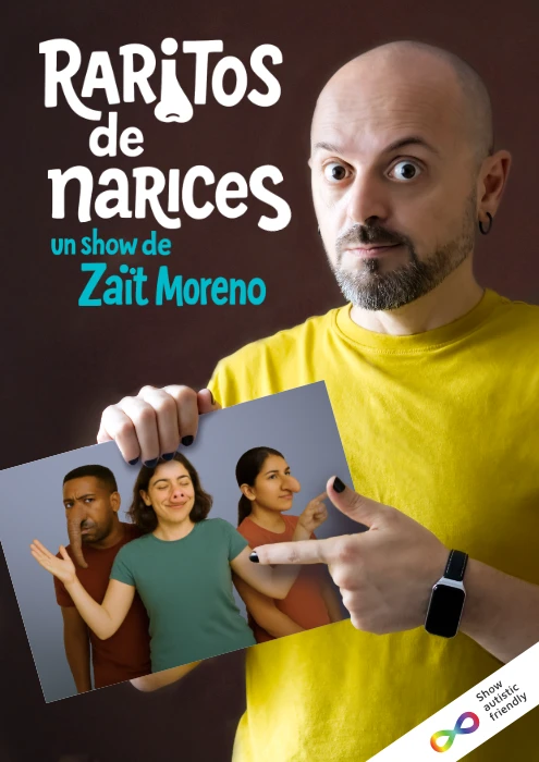 cartel-raritos-web