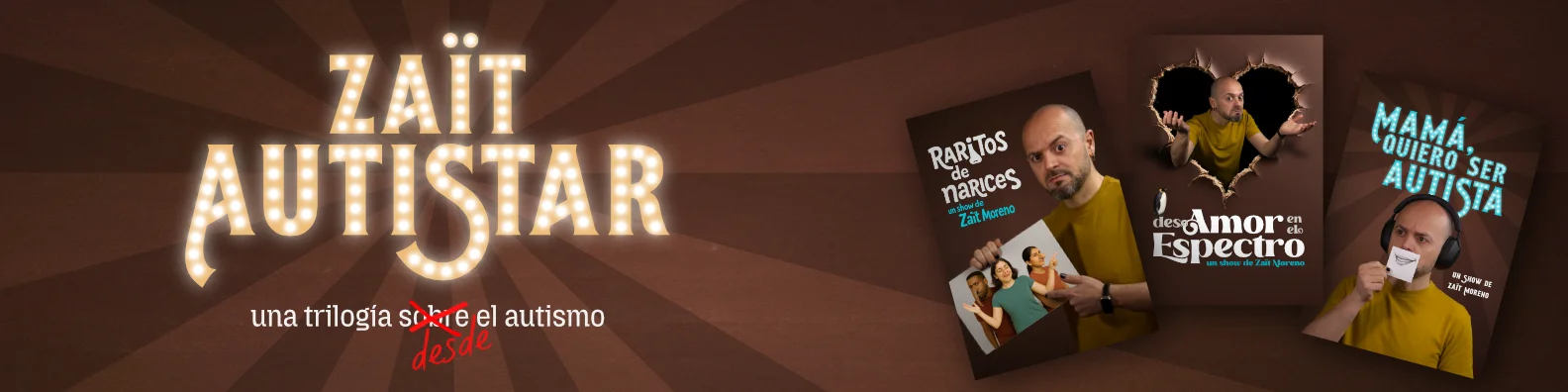 Autistar-banner